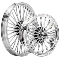Tofr 21x2.15 front for sale  Delivered anywhere in USA 