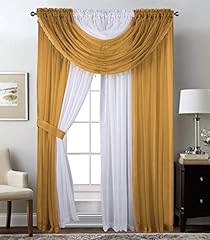 Bedding haus window for sale  Delivered anywhere in USA 