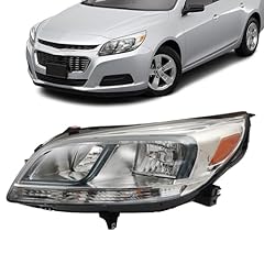 Headlight assembly driver for sale  Delivered anywhere in USA 