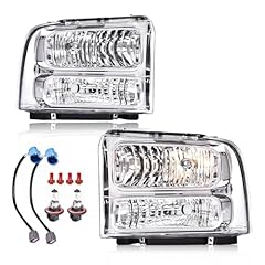 Plus headlights compatible for sale  Delivered anywhere in USA 