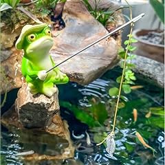 Gartendeko figuren wetterfest gebraucht kaufen  Wird an jeden Ort in Deutschland
