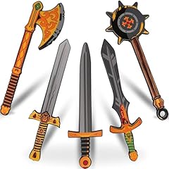 Liberty imports pack for sale  Delivered anywhere in USA 
