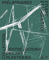 Préliminaires etudes maquette d'occasion  Livré partout en Belgiqu