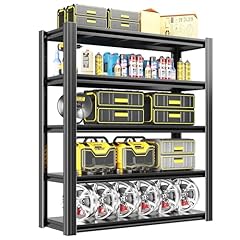 Optymira tier metal for sale  Delivered anywhere in USA 