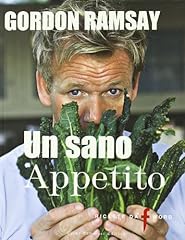 Sano appetito usato  Spedito ovunque in Italia 