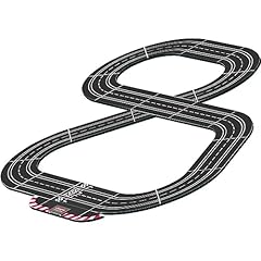 Carrera dtm for d'occasion  Livré partout en France