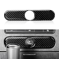 Car carbon fiber for sale  Delivered anywhere in USA 