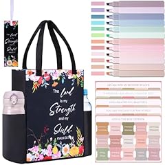 Xkdous bible bag for sale  Delivered anywhere in USA 