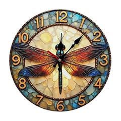 Dragonfly tiffany style for sale  Delivered anywhere in USA 