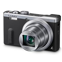 lumix dmc tz7 d'occasion  Livré partout en France