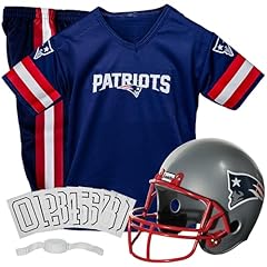 Franklin sports new for sale  Delivered anywhere in USA 