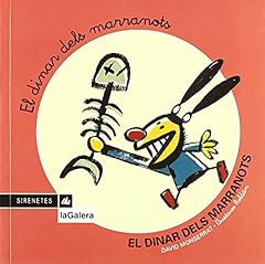 Dinar dels marranots d'occasion  Livré partout en France