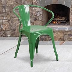 Fwstyle roy green for sale  Delivered anywhere in UK