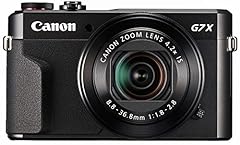 Canon powershot digital for sale  Delivered anywhere in USA 