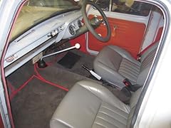 Vauxhall viva carpet for sale  Delivered anywhere in UK