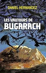 Vautours bugarach poche d'occasion  Livré partout en France