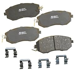 Bendix premium sbc1539 for sale  Delivered anywhere in USA 