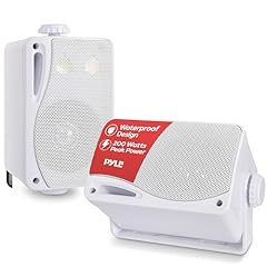 Way weatherproof outdoor for sale  Delivered anywhere in USA 