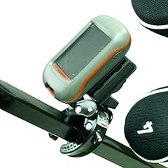 Tech clamp golf for sale  Delivered anywhere in UK