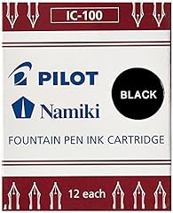 Pilot namiki ink for sale  Delivered anywhere in USA 