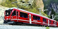 Kato 1273 rhb gebraucht kaufen  Wird an jeden Ort in Deutschland
