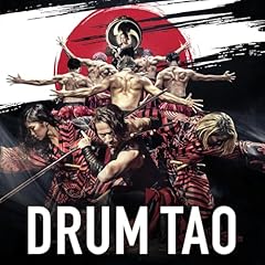 Drum tao vol.1 for sale  Delivered anywhere in USA 