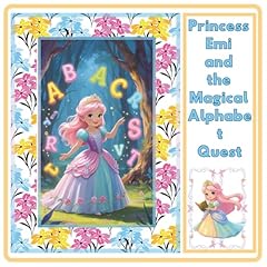 Princess emi and usato  Spedito ovunque in Italia 