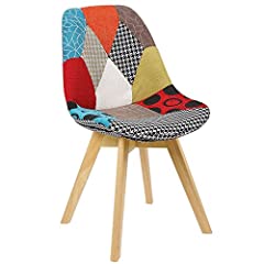 Woltu dining chair for sale  Delivered anywhere in UK