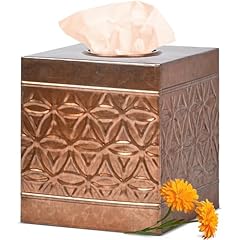 Autumn alley copper for sale  Delivered anywhere in USA 