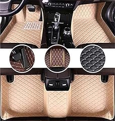 Full coverage custom for sale  Delivered anywhere in UK