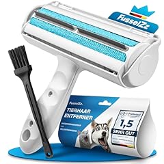 Fusselzz home premium gebraucht kaufen  Wird an jeden Ort in Deutschland