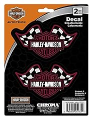 Chroma 25133 harley for sale  Delivered anywhere in USA 