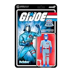 Super7 joe cobra for sale  Delivered anywhere in USA 