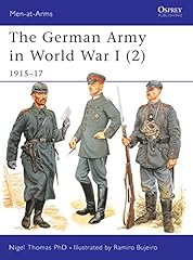 The german army gebraucht kaufen  Wird an jeden Ort in Deutschland