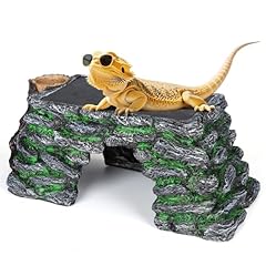 Hygger zoo large for sale  Delivered anywhere in USA 