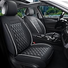 Vankerful car seat for sale  Delivered anywhere in UK