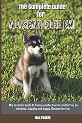 Complete guide alaskan for sale  Delivered anywhere in USA 