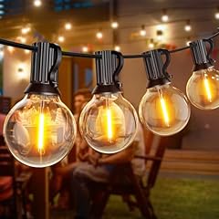 Miootly catena luminosa usato  Spedito ovunque in Italia 