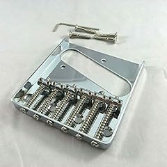 Tele saddle posacenere usato  Spedito ovunque in Italia 