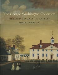 George washington collection for sale  Delivered anywhere in USA 