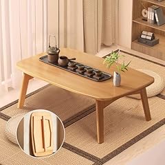 Rzoizwko japanese floor for sale  Delivered anywhere in USA 