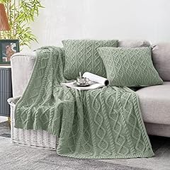 Homiest cable knit for sale  Delivered anywhere in USA 