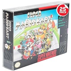 Video game box for sale  Delivered anywhere in USA 
