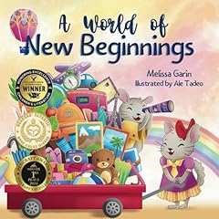 New beginnings rhyming for sale  Delivered anywhere in USA 