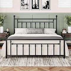 Allewie inch king for sale  Delivered anywhere in USA 
