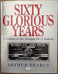Sixty glorious years d'occasion  Livré partout en France