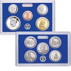2024 mint clad for sale  Delivered anywhere in USA 