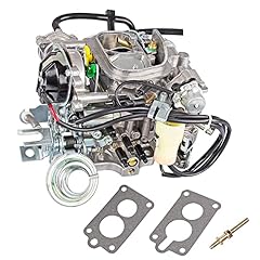 Barrel carburetor carb for sale  Delivered anywhere in USA 