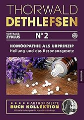Homöopathie als urprinzip gebraucht kaufen  Wird an jeden Ort in Deutschland