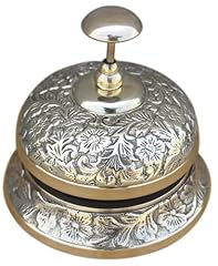 Brass victorian style for sale  Delivered anywhere in UK